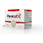 Salutem Pharma Parazitex 60 kapslí – Zboží Mobilmania