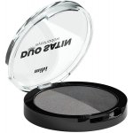 MIHI Eyeshadow Duo saténové oční stíny 02 2,5 g – Zboží Dáma