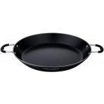 Cadac Paella Pánev Pan 40 průměr 36 cm – Sleviste.cz