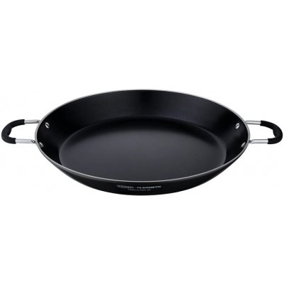 Cadac Paella Pánev Pan 40 průměr 36 cm – Sleviste.cz