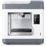 Creality Sermoon V1 – Hledejceny.cz