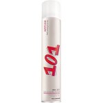 Elgon 101 FIX IT ! lak na vlasy 500 ml – Zboží Mobilmania