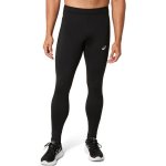 Asics Core Winter TIGHT černá – Zboží Dáma