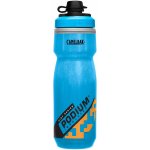 Camelbak Podium Chill Dirt 620 ml – Zboží Mobilmania