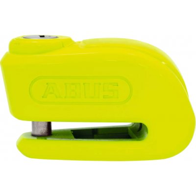 ABUS 360 Trigger Alpha 2.0 – Zboží Mobilmania