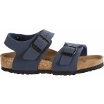 Birkenstock New York – Hledejceny.cz