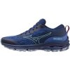 Dámské běžecké boty Mizuno Wave Rider TT J1GD223221