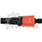 Yato YT-99830 – Zbozi.Blesk.cz