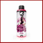 Nuke Guys PINK CHERRY 500 ml | Zboží Auto