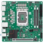 Asus PRO Q870I-C-CSM 90MB1MPP-M0EAYC – Zboží Mobilmania