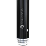 Joyetech Žhavící hlava BFHN kanthal pro eGo AIO Eco 0,5ohm – Zboží Dáma