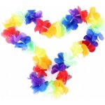 Náhrdelník hawaii 100 cm – Zbozi.Blesk.cz