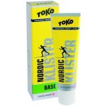 TOKO Nordic klister base green 55g – Hledejceny.cz