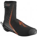 Specialized Deflect Pro Shoe Cover návleky na tretry