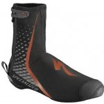 Specialized Deflect Pro Shoe Cover návleky na tretry – Sleviste.cz