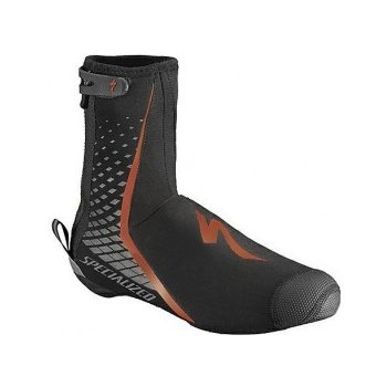 Specialized Deflect Pro Shoe Cover návleky na tretry