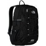 The North Face Borealis Classic Asphalt Grey 29 l – Sleviste.cz