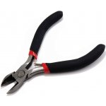 Kleště štípací 110mm – Zboží Dáma