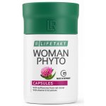 LR Lifetakt Women Phyto 1 balení o obsahu 90 kapslí – Hledejceny.cz