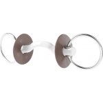 Beris Udidlo nelomené tvarované oliva Konnex – Hledejceny.cz