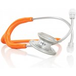 MDF Instruments MDF MD One Vitamin Orange – Hledejceny.cz