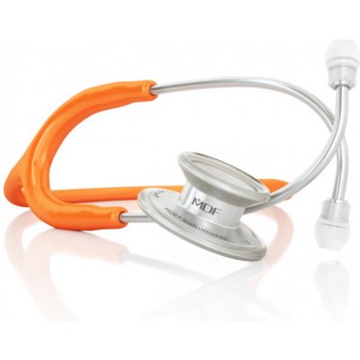 MDF Instruments MDF MD One Vitamin Orange – Hledejceny.cz