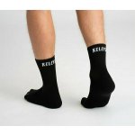 Kellys SNUG bílá – Zboží Mobilmania