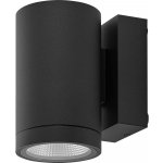 Deko-Light 731218 – Hledejceny.cz