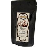 Sanny Tea aromatizovaná čokoládové pralinky zrnková 70 g – Hledejceny.cz