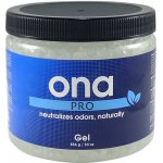 Ona gel pohlcovač zápachu Pro 500 ml – Zboží Dáma