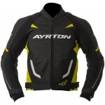 Ayrton Evoline černo-žlutá | Zboží Auto