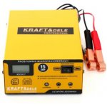 Kraft&Dele 15A 6/12V KD1917 – Zboží Mobilmania