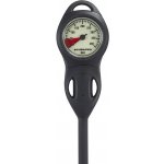 SCUBAPRO U-line Manometr – Zboží Mobilmania