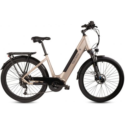 Voltera Nomad 2025 – Zbozi.Blesk.cz