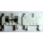 Elektro Bečov A151111 – Zbozi.Blesk.cz