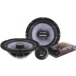 Gladen RS 165 SLIM – Zboží Živě