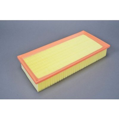 AUTOMEGA Vzduchový filtr 180034310 – Hledejceny.cz