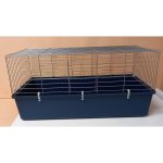 WD Impex klec králík 78 x 43,5 x 37 cm – Sleviste.cz