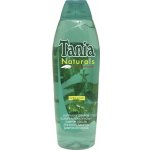 Tania Naturals kopřivový šampon 1000 ml – Hledejceny.cz