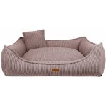 DENZOO MILANO pelíšek s paměťovou pěnou – Zboží Mobilmania