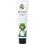 REAL MADRID Dětská Real Madrid 100 ml – Hledejceny.cz