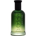 Hugo Boss Bottled Bold Citrus parfémovaná voda pánská 100 ml – Hledejceny.cz
