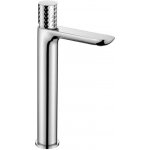 Mereo Viana CBE10102A – Hledejceny.cz