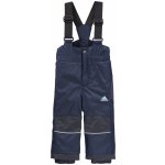 adidas Essentials Padded Strap pant – Sleviste.cz