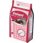 Eminent Adult Cat losos 2 kg – Hledejceny.cz