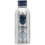 Storm Care Apparel Proofer impregnace 225 ml – Zboží Mobilmania