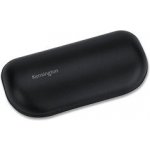 Kensington ErgoSoft Pro Stand - opěrka zápěstí K52802WW – Sleviste.cz