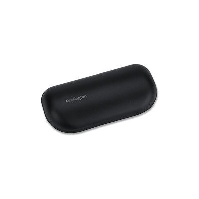 Kensington ErgoSoft Pro Stand - opěrka zápěstí K52802WW – Sleviste.cz