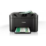 Canon MAXIFY MB5150 – Hledejceny.cz