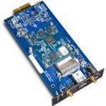 NAD MDC2 BluOS-D – Zboží Živě